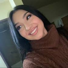 Madison Conley's Instagram, Twitter & Facebook