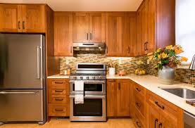 The entire cabinets extraordinaire team did quality work and used quality products. Cabinets In Bradenton Fl Sarasota Cabinetry Inc