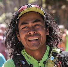 Présentation PowerPoint