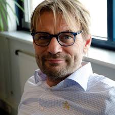 Sevenstar Yacht Transport