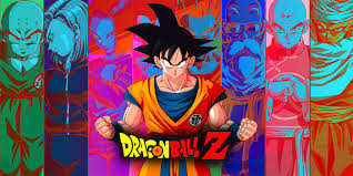 Every Dragon Ball Movie In Chronological Order