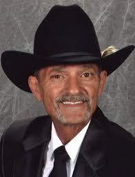 Obituaries in the Courier Sunday and Monday, Feb. 9-10