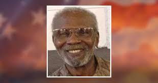 Dion Floyd's Instagram, Twitter & Facebook