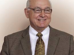 Gornick named chancellor emeritus by WHCCD board of trustees