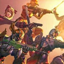 It can also be used to buy characters, upgrade characters, and unlock skills. Free Fire Garena Icin 130 Fikir Macera Zamani Anime Havali Logo Oyun Dunyasi