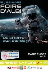 Chaque année, le parc des expositions albi le séquestre accueille plus de 175 000 visiteurs pour une cinquantaine de manifestations. Foire D Albi Evenements Jardin