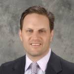 Jill Coley, Neurological Surgery