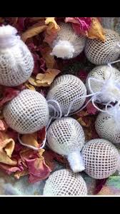Yoni Steam Seat Yoni Steams Yoni Pearls Detox In 2020 Yoni Pearls Yoni Detox Flush