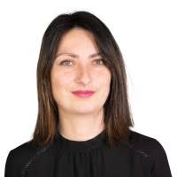 20+ profils pour “Silvestro”