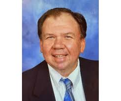 Jeffery Rudolph Obituary (2022)