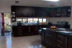 Harrow rd, msasa, harare, zimbabwe, zimbabwe, business reviews, consumer complaints and ratings for companies & businesses in zimbabwe. Kitchen Decor Zimbabwe Photos Facebook