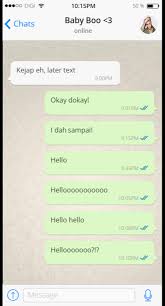 Btw kalau mau lihat versi aslinya di ted lo bisa tonton di sinidi situ lo bisa pake subtitle bahasa indonesia juga. Gambar Profil Whatsapp Sedih Logtrend