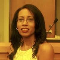 8543561_fbs.jpeg?cb=20250928205200