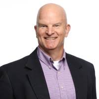 Brian Bock Email & Phone Number