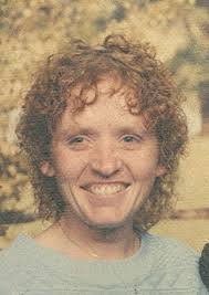 Kimberly Farley Obituary