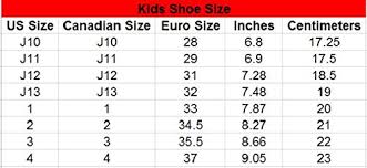 Chicago Girls Rink Roller Skate White Youth Quad Skates