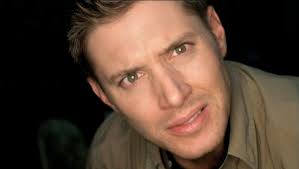 Music In Supernatural and Character Theme Songs