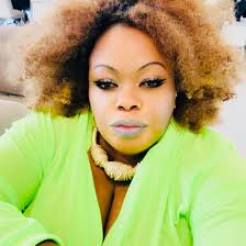 ABS Television/Radio added a new photo.