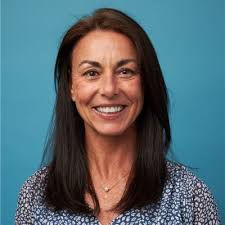 neuroscience #mentalhealth #gobeyond