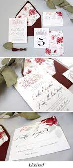 Watercolor Wedding Invitations Architectural Venue Illustration Unique Wedding Invit Diy Wedding Menu Cards Bespoke Wedding Invitations Wedding Event Decor