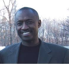 Hampton University 1976 Memory Book