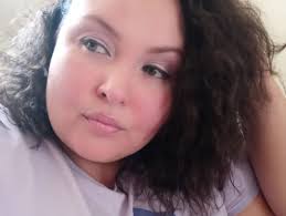 Fundraiser for Karen Stuckey by Sandra Alcocer : Donnie Stuckey My Brother