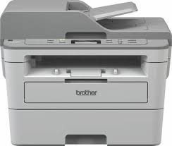 Printer driver & scanner driver for local connection. Brother Dcp B7535dw Multi Function Monochrome Laser Printer Brother Flipkart Com