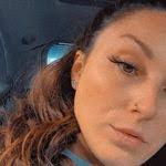 Kay Summerlin's Instagram, Twitter & Facebook