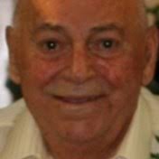 Nolette Family Obituaries