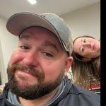 Joel Helms's Instagram, Twitter & Facebook