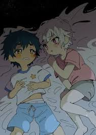 Okay #beyblade burst #shu #valt #ship #yaoi #♡. 31 Valt X Shu Ideas Beyblade Burst Beyblade Characters Anime