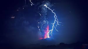 Картинки по запросу молния