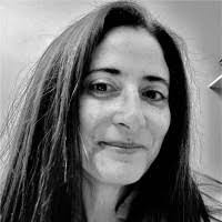 Tyrone Layton's Instagram, Twitter & Facebook