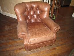 Maybe you would like to learn more about one of these? Dallas Leather Furniture Restoration And Repair Onsite Furniture Repair Forth Worth