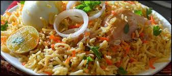 Mughlai Chicken Pulao Recipe Ary Zauq Official Recipes Dramas Live Streaming Entertainment Cooking Shows Zauq Books Chefs Recipe Recipes Pulao Recipe Pakistani Food