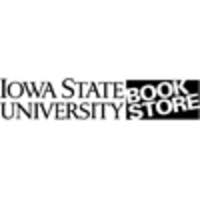 The university of washington's official bookstore since 1900. Iowa State University Book Store Linkedin