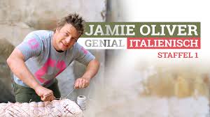 E1_11_lachs aus dem ofen (fish tray bake)_tt175995 6.avi. Amazon De Jamies 30 Minuten Menus Ansehen Prime Video
