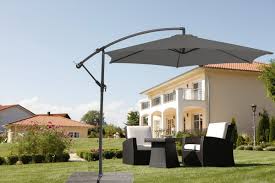 Parasol inn hotel is decorated with the concept of boutique lanna style. Parasol Bestseller 2021 Cheap Test Comparison Order Onlinetest Vergleiche Com Compare The Test Winners Test Compare Offers Bestsellers Buy Product 2021 At Low Prices