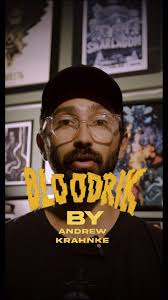 Hunter Delaney (@blackxrider) • Instagram photos and videos