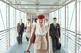 Check spelling or type a new query. Emirates Is Looking For Cabin Crew In The Uae