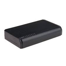 Power Over Ethernet Switch 6v 55v Powered 8 62 Port Ethernet Poe Switch Poe Injector Network Switches With Led Lights Networking Power Over Ethernet Adapters