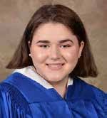 DeRidder • East Beauregard LSMSA Merryville • Singer South Beauregard