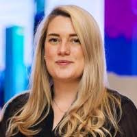 4500+ "(dabney)" profiles