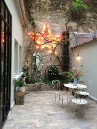 Beau Patio Cosy Small Courtyard Gardens Courtyard Gardens Design Courtyard Garden