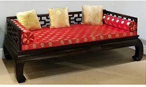 Pin On Deco Furniture