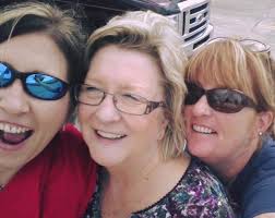 Greg Abbott announced via Twitter/X today that he is putting a  constitutional ban