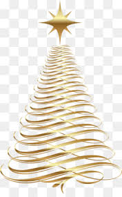 First of all create your website design using quality transparent background simply insert the transparent background image into your design, resize it to your specifications to create unique pictures for your projects. Artificial Christmas Tree Png Free Download White Christmas Lights Christmas Wreath Picture Material