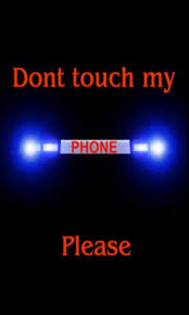 Get this backgrounds simply by downloading don't touch my phone wallpaper hd app and installing your favorite wallpapers and backgrounds on your phone! Free Download Dont Touch My Phone Lwp Android Live Wallpaper Download 480x800 For Your Desktop Mobile Tablet Explore 50 Wallpapers For My Android Phone 3d Live Wallpapers Free Download
