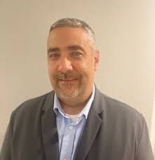 Neurodiversity Employment Community Conference