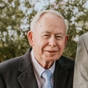 Givens Family Obituaries